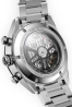 náhled Tag Heuer Carrera CBN2A1B.BA0643