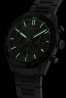 náhled Tag Heuer Carrera CBN2A1B.BA0643