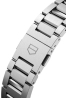 náhled Tag Heuer Carrera CBN2A1B.BA0643