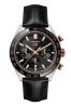 náhled Tag Heuer Carrera CBN2A5A.FC6481