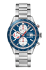 náhled Tag Heuer Carrera CV201AR.BA0715
