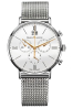 náhled Maurice Lacroix Eliros Chronograph EL1088-SS002-112-1
