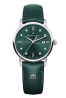 náhled Maurice Lacroix Eliros Date EL1094-SS001-650-5