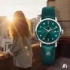 náhled Maurice Lacroix Eliros Date EL1094-SS001-650-5