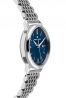 náhled Maurice Lacroix Eliros Date Ladies EL1094-SS002-410-1
