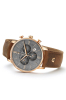 náhled Maurice Lacroix Eliros Chronograph 40mm EL1098-PVP01-210-1