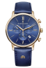 náhled Maurice Lacroix Eliros Chronograph EL1098-PVP01-411-1