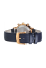 náhled Maurice Lacroix Eliros Chronograph EL1098-PVP01-411-1
