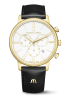 náhled Maurice Lacroix Eliros Chronograph EL1098-PVY01-110-2