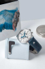 náhled Maurice Lacroix Eliros Chronograph EL1098-SS001-114-1