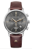 náhled Maurice Lacroix Eliros Chronograph EL1098-SS001-311-1