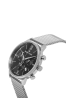 náhled Maurice Lacroix Eliros Chronograph EL1098-SS002-310-1