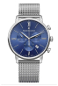 náhled Maurice Lacroix Eliros Chronograph EL1098-SS002-410-1