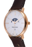 náhled Maurice Lacroix Eliros Moonphase EL1108-PVP01-112-1