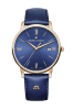 náhled Maurice Lacroix Eliros Date EL1118-PVP01-411-1