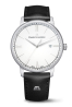 náhled Maurice Lacroix Eliros Date EL1118-SS001-110-2