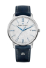 náhled Maurice Lacroix Eliros Date EL1118-SS001-114-1