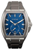 náhled CVSTOS Metropolitan PS Titanium / Blue