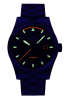 náhled Fortis Flieger F-41 Automatic on Block Barcelet F4220008