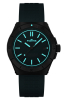 náhled Fortis Marinemaster M-40 Snow White on Horizon Strap F8120009