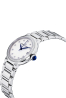 náhled Maurice Lacroix Fiaba FA1003-SD502-170