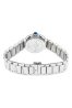 náhled Maurice Lacroix Fiaba FA1003-SD502-170