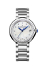 náhled Maurice Lacroix Fiaba Date 32mm FA1004-SD502-170-1