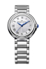 náhled Maurice Lacroix Fiaba FA1004-SS002-110-1
