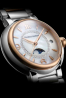 náhled Maurice Lacroix Fiaba Moonphase FA1084-PVP13-150-1