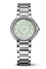náhled Maurice Lacroix Fiaba Colours Edition FA1104-SS002-G20-1