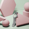 náhled Maurice Lacroix Fiaba Colours Edition FA1104-SS002-G20-1
