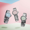 náhled Maurice Lacroix Fiaba Colours Edition FA1104-SS002-G20-1