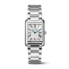 náhled Maurice Lacroix Fiaba Square FA1205-SS002-110-1