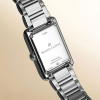 náhled Maurice Lacroix Fiaba Square FA1205-SS002-110-1