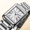 náhled Maurice Lacroix Fiaba Square FA1205-SS002-110-1