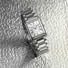 náhled Maurice Lacroix Fiaba Square FA1205-SS002-110-1
