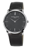 náhled Frederique Constant Slimline Gents FC-200G5S36