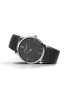 náhled Frederique Constant Slimline Gents FC-200G5S36