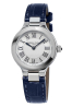 náhled Frederique Constant Delight FC-200M1ER36