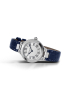 náhled Frederique Constant Delight FC-200M1ER36