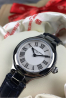 náhled Frederique Constant Delight FC-200M1ER36