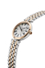 náhled Frederique Constant Art Déco Round FC-200MPW2AR2B