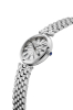 náhled Frederique Constant Classics Déco Round FC-200MPW2AR6B