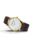 náhled Frederique Constant Slimline Gents FC-200RS5S35