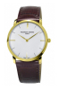 náhled Frederique Constant Slimline Gents FC-200V5S35