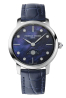 náhled Frederique Constant Slimline Ladies Moonphase FC-206MPND1S6