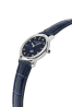 náhled Frederique Constant Slimline Ladies Moonphase FC-206MPND1S6