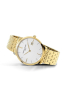 náhled Frederique Constant Slimline Gents FC-220V5S5B