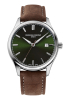 náhled Frederique Constant Classics Quartz FC-240GRS5B6