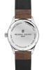 náhled Frederique Constant Classics Quartz FC-240GRS5B6
